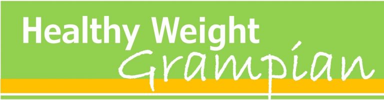 Calculate Bmi Healthy Weight Grampian