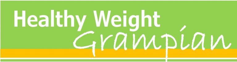 Body Mass Index Bmi And Waist Size Healthy Weight Grampian