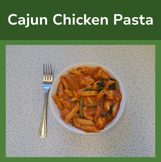 <a href="https://www.healthyweightgrampian.scot.nhs.uk/confidence-2-cook/recipes/cooking-for-smaller-numbers/cajun-chicken-bake/">
  <img loading=