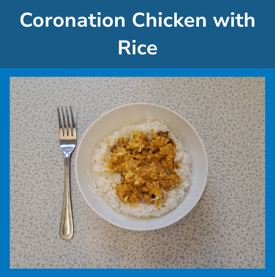 <a href="https://www.healthyweightgrampian.scot.nhs.uk/coronation-chicken-with-rice/">
  <img loading=