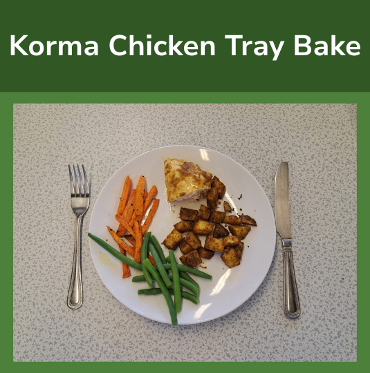 <a href="https://www.healthyweightgrampian.scot.nhs.uk/korma-chicken-tray-bake/">
  <img loading=