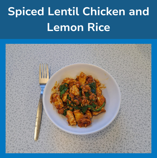 <a href="https://www.healthyweightgrampian.scot.nhs.uk/spiced-lentil-chicken-and-lemon-rice/">
  <img loading=