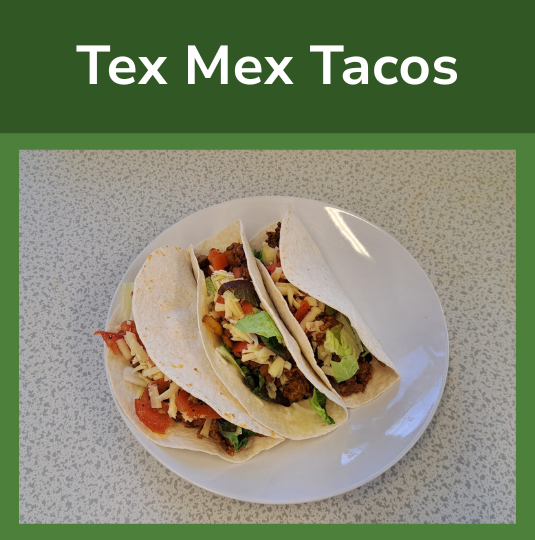 <a href="https://www.healthyweightgrampian.scot.nhs.uk/tex-mex-tacos/">
  <img loading=