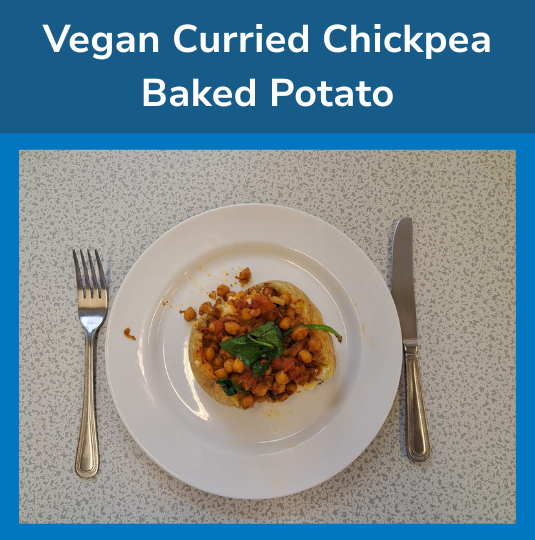 <a href="https://www.healthyweightgrampian.scot.nhs.uk/vegan-curried-chickpea-baked-potato/">
  <img loading=