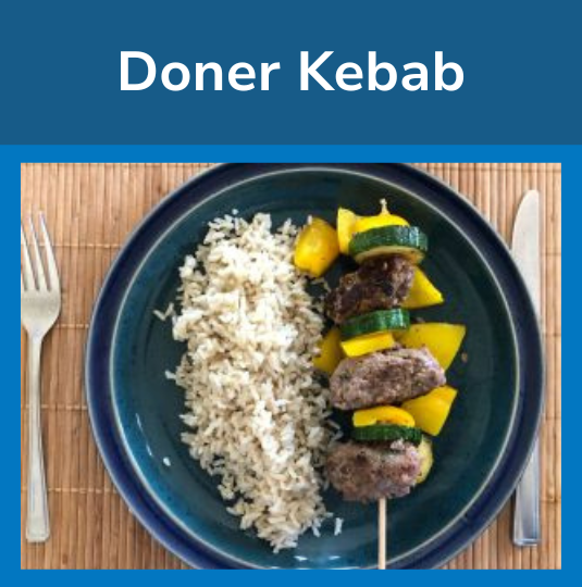 <a href="https://www.healthyweightgrampian.scot.nhs.uk/confidence-2-cook/recipes/cooking-for-smaller-numbers/doner-kebab/">
  <img loading=